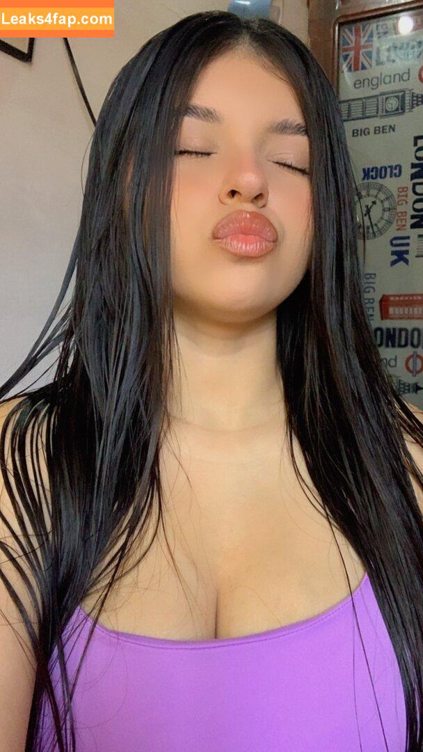 Mariana Cristaldo / mariiana_cristaldo leaked photo photo #0053