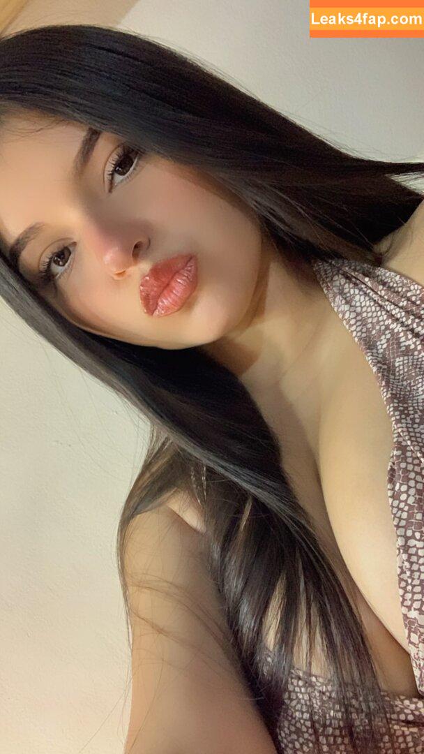 Mariana Cristaldo / mariiana_cristaldo leaked photo photo #0055