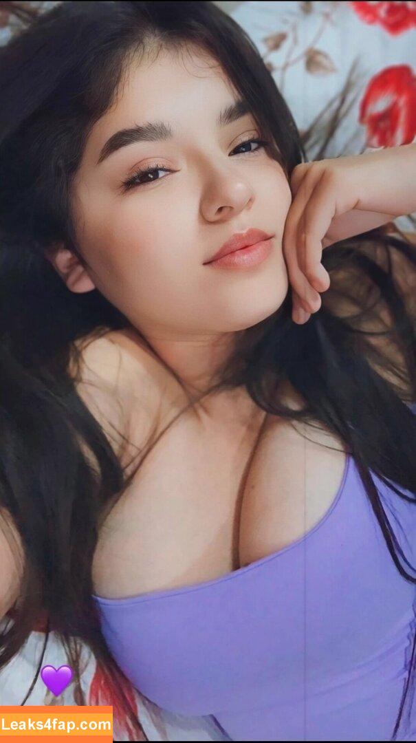 Mariana Cristaldo / mariiana_cristaldo leaked photo photo #0057