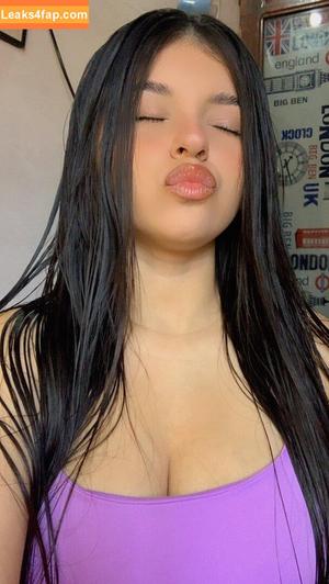 Mariana Cristaldo photo #0053