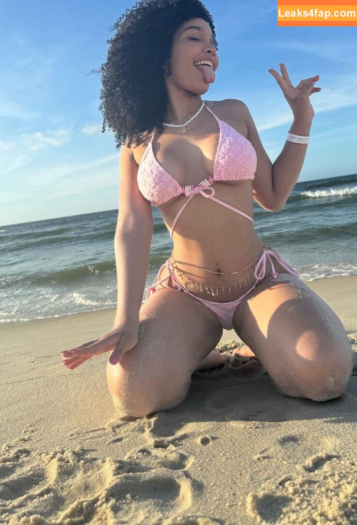 Mariana Curiel / Marycuriell / goncuriel leaked photo photo #0058