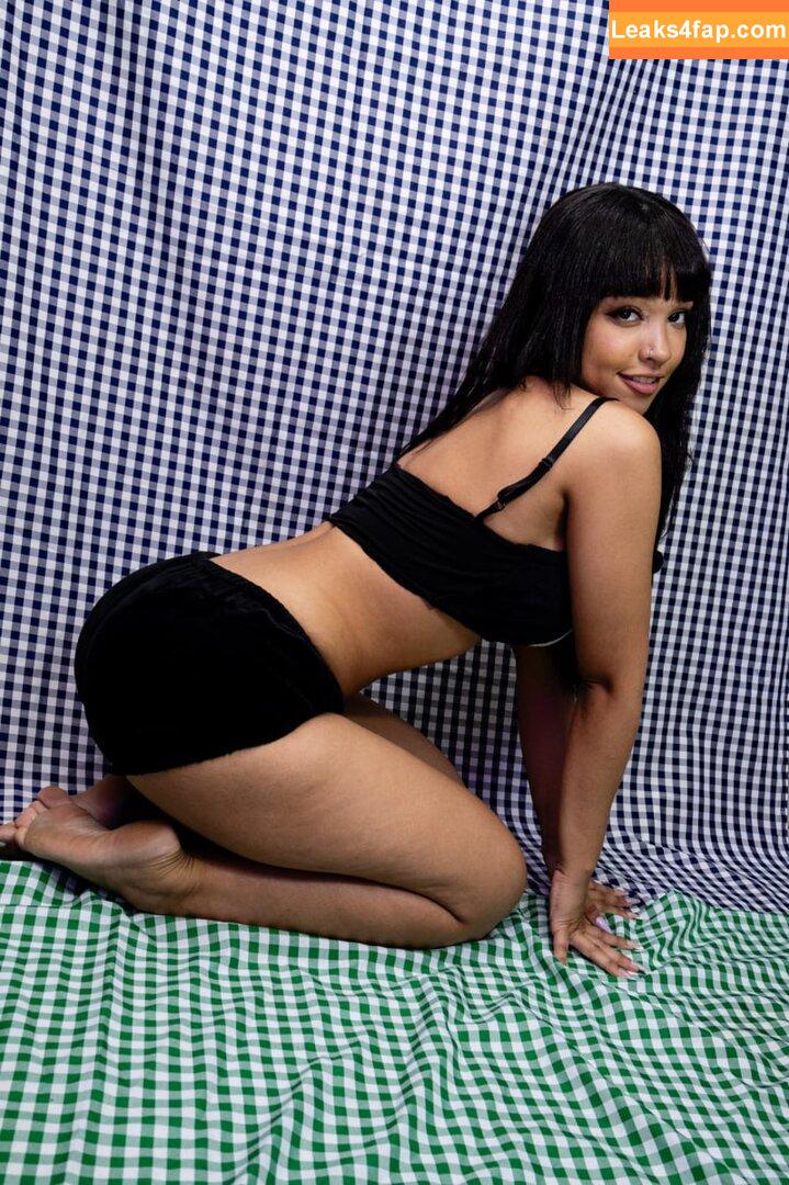 Mariana Curiel / Marycuriell / goncuriel leaked photo photo #0059