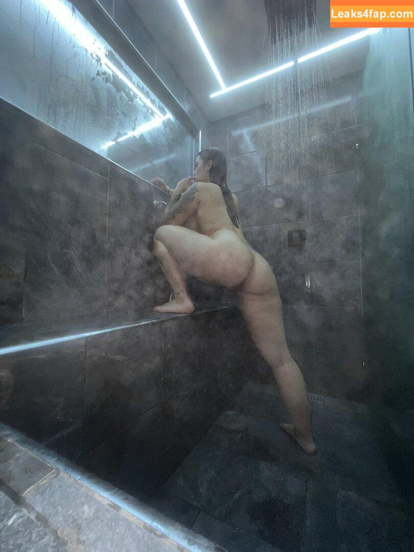 Mariana Echeverri /  / yosoymarianae leaked photo photo #0114