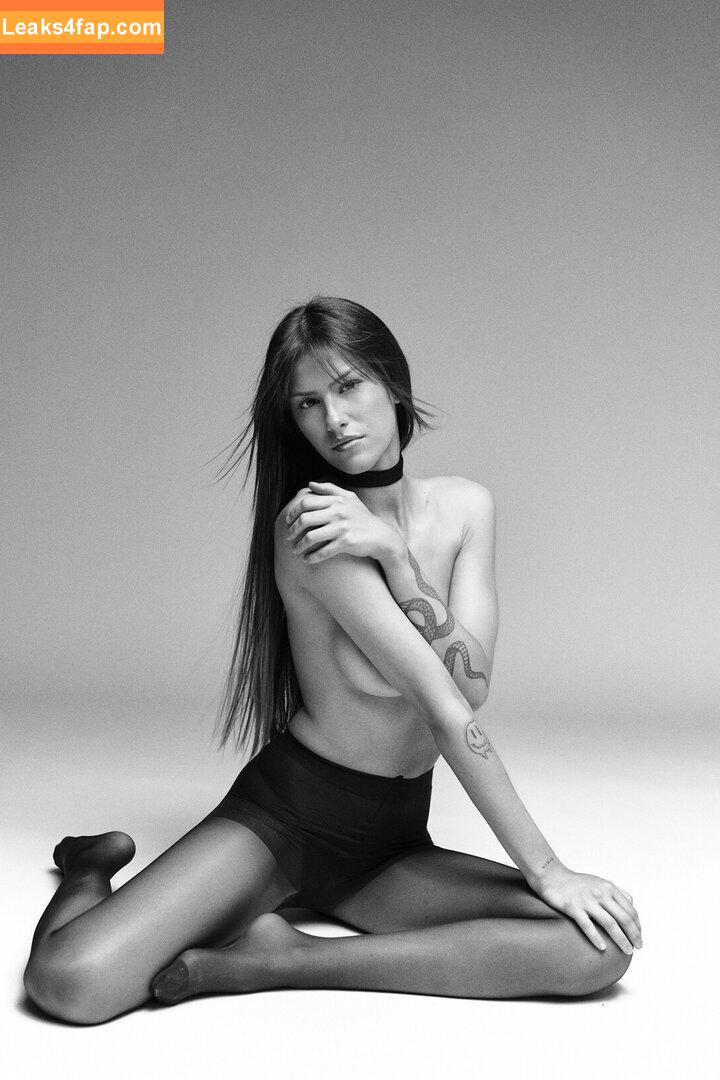 Mariana Ferreira / mariana_sousaferreira / marianaferreira / marianaferreira0 leaked photo photo #0062