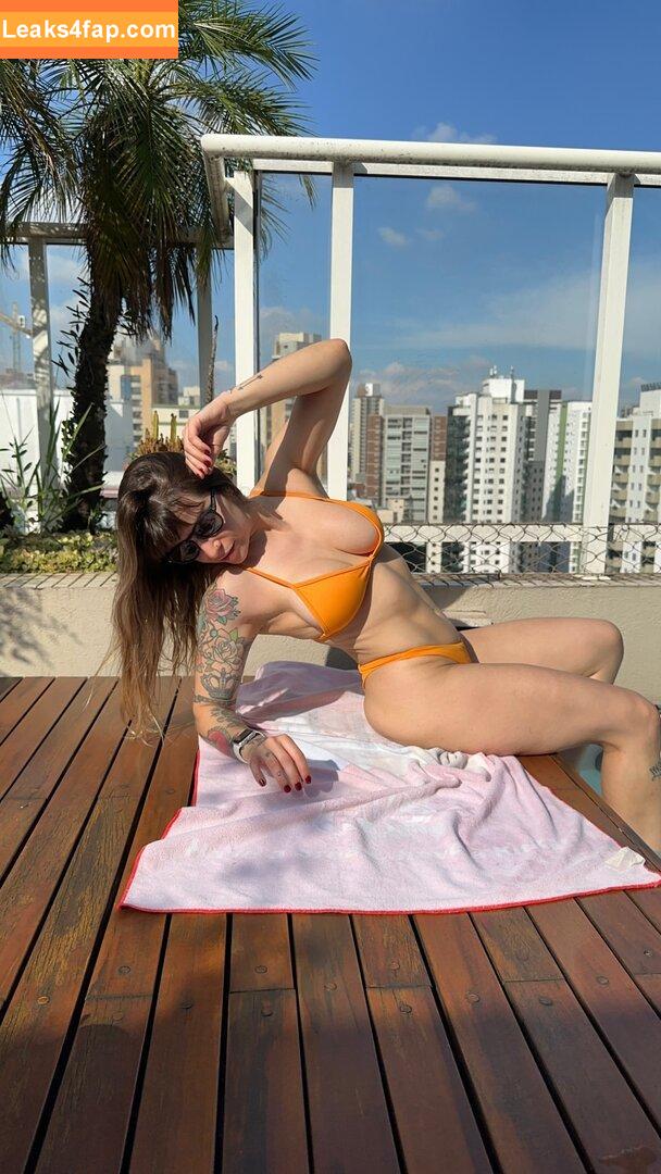 Mariana Graciolli / mari_graciolli leaked photo photo #0063