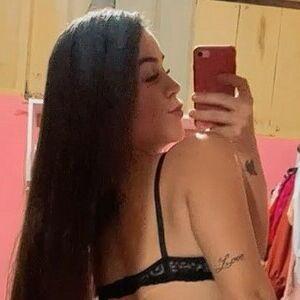 Mariana Graziela / apimentada / marianagraziela leaked photo photo #0006