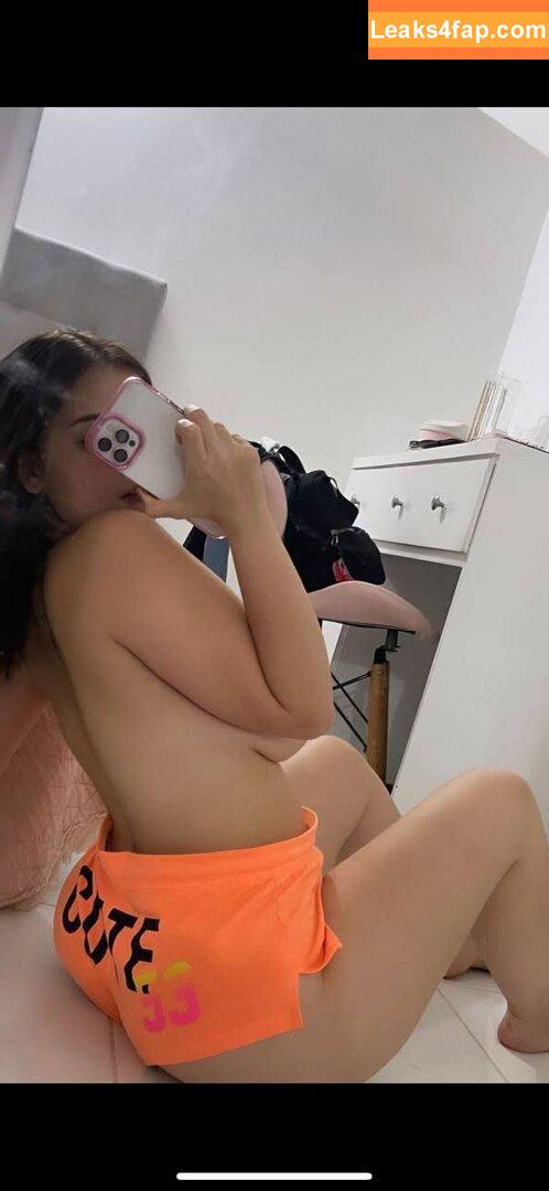 Mariana Hoyos / Marianahoyosr leaked photo photo #0010