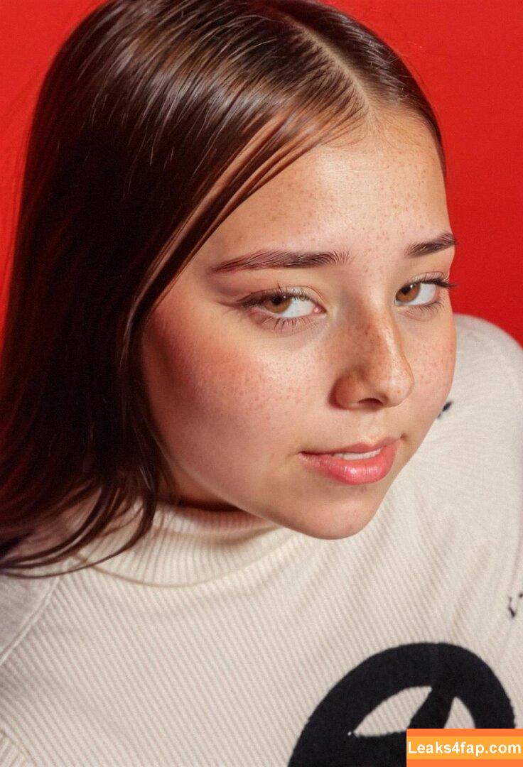 Mariana Hoyos / Marianahoyosr leaked photo photo #0083
