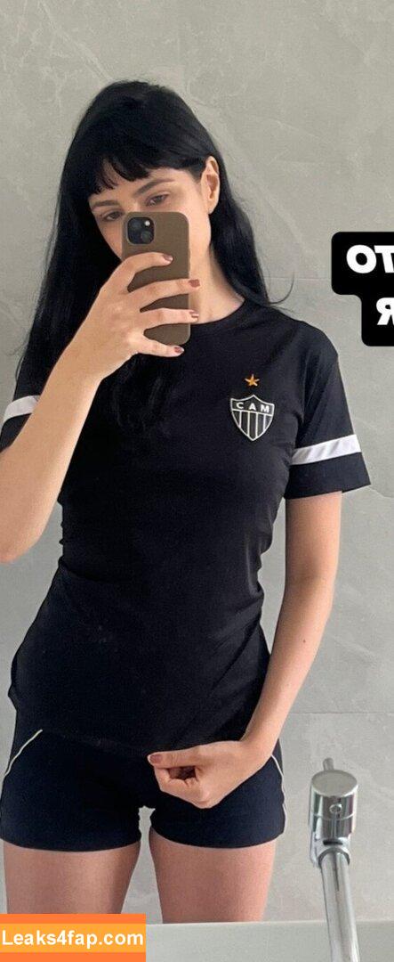 Mariana Karpukovas / mari caronas / marikarpu leaked photo photo #0014