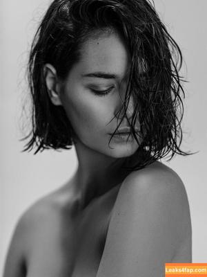 Mariana Montes photo #0001