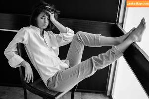 Mariana Montes photo #0002