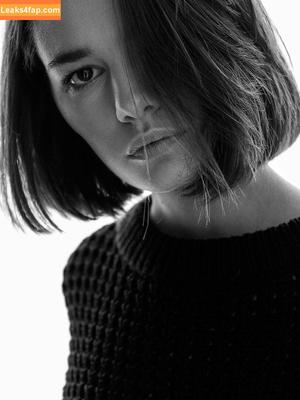 Mariana Montes photo #0003