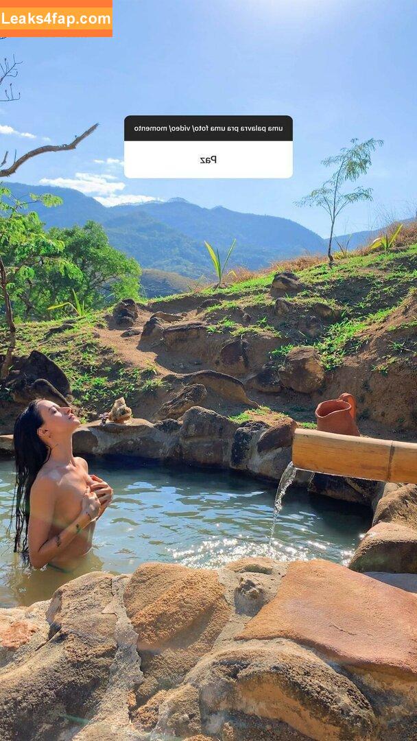 Mariana Nolasco / Mariananolasco leaked photo photo #0008