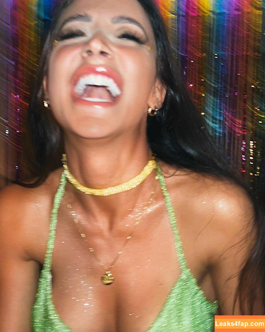 Mariana Nolasco / Mariananolasco leaked photo photo #0048