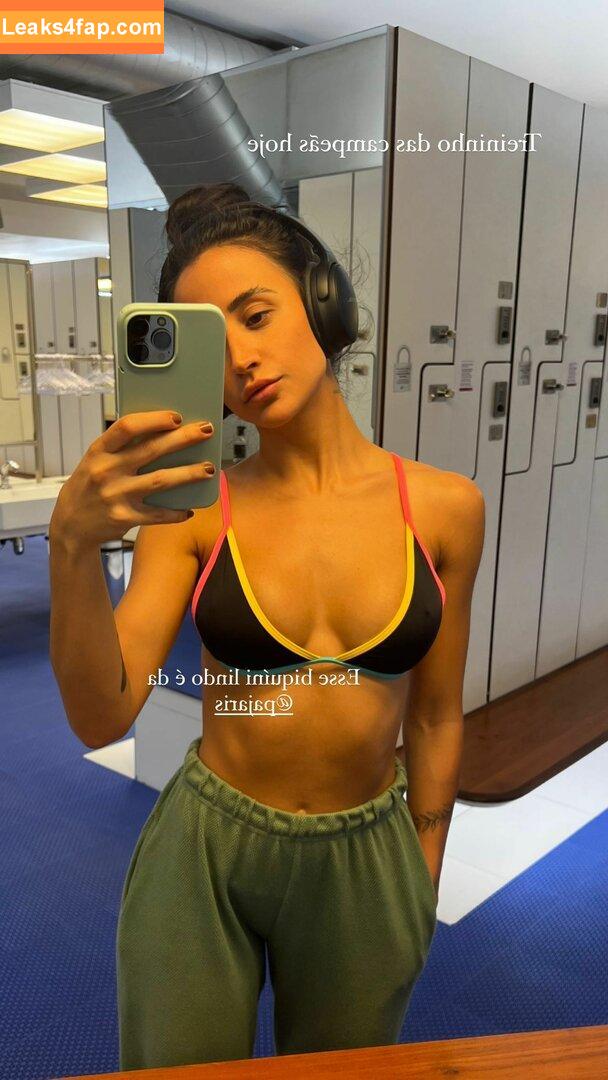 Mariana Nolasco / Mariananolasco leaked photo photo #0056