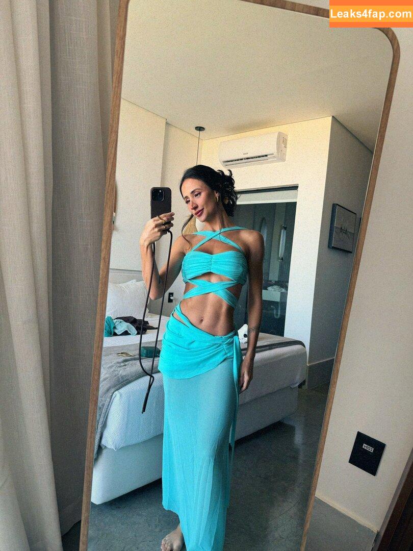 Mariana Nolasco / Mariananolasco leaked photo photo #0159