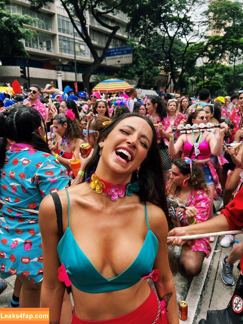 Mariana Nolasco / Mariananolasco leaked photo photo #0162