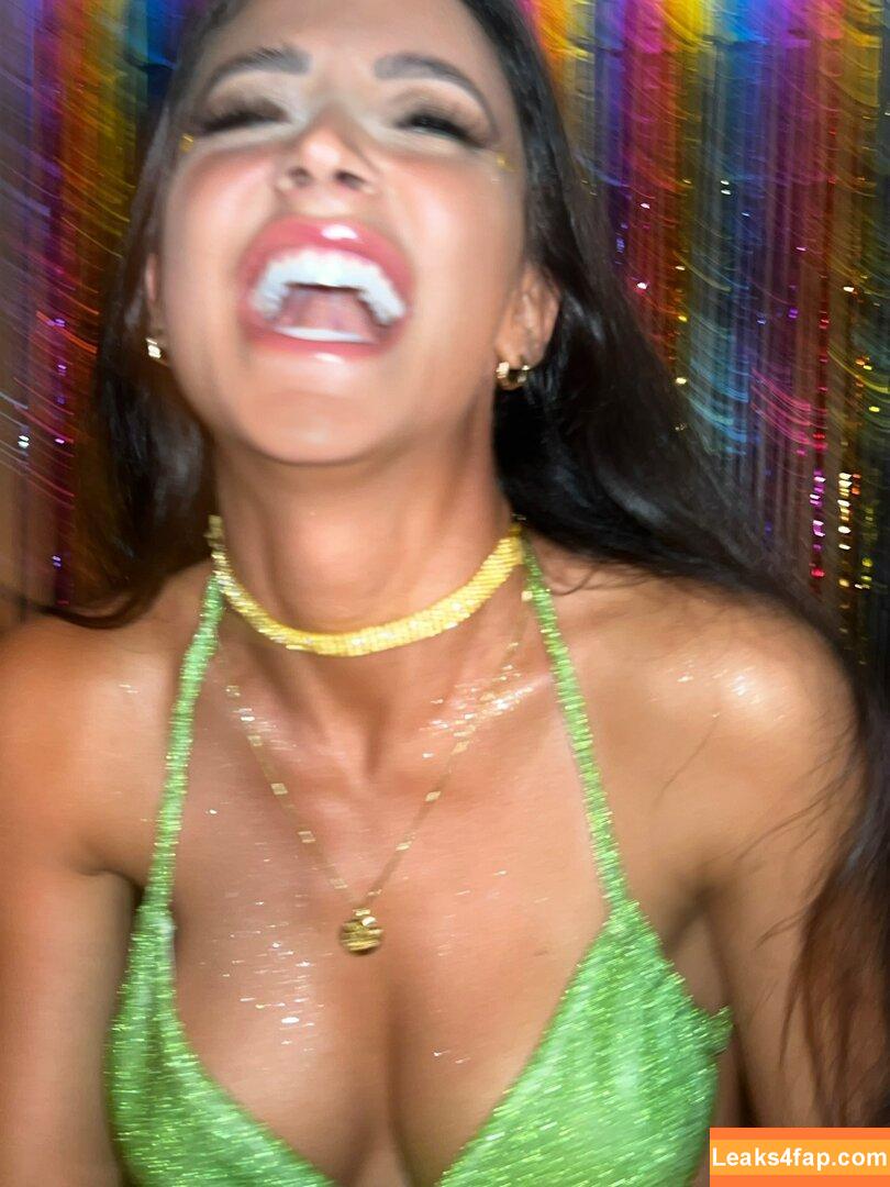 Mariana Nolasco / Mariananolasco leaked photo photo #0163