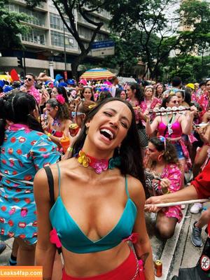 Mariana Nolasco photo #0162