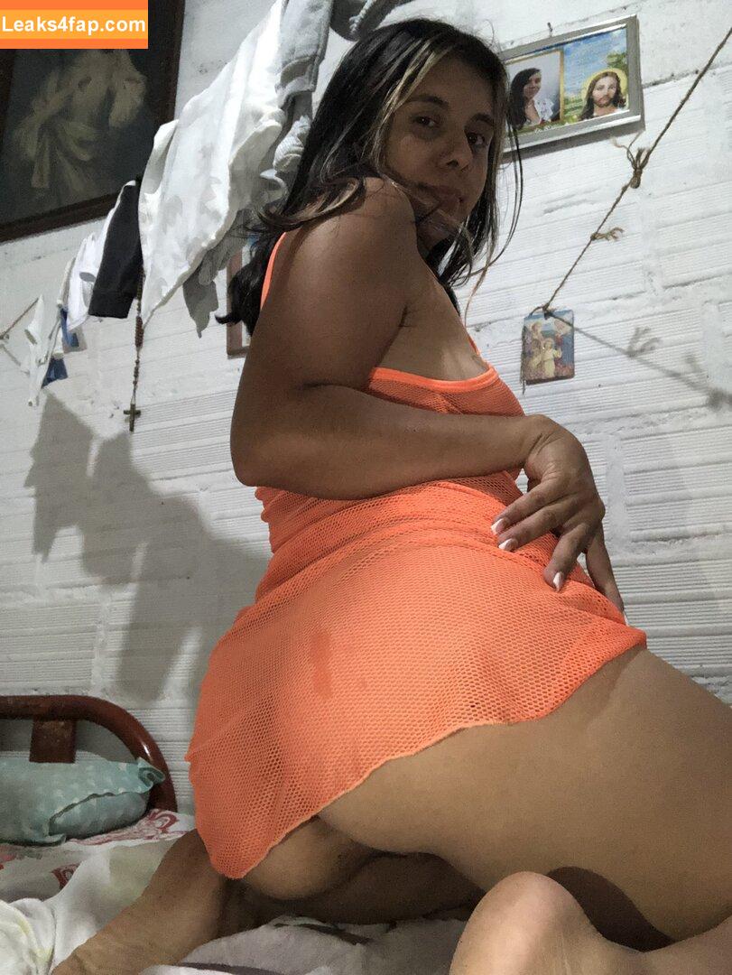 Mariana Ospina / marianaospinaar leaked photo photo #0003