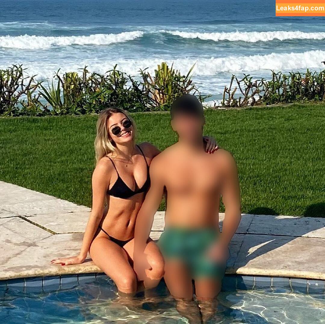 Mariana Pignatti / Maripignatti leaked photo photo #0004