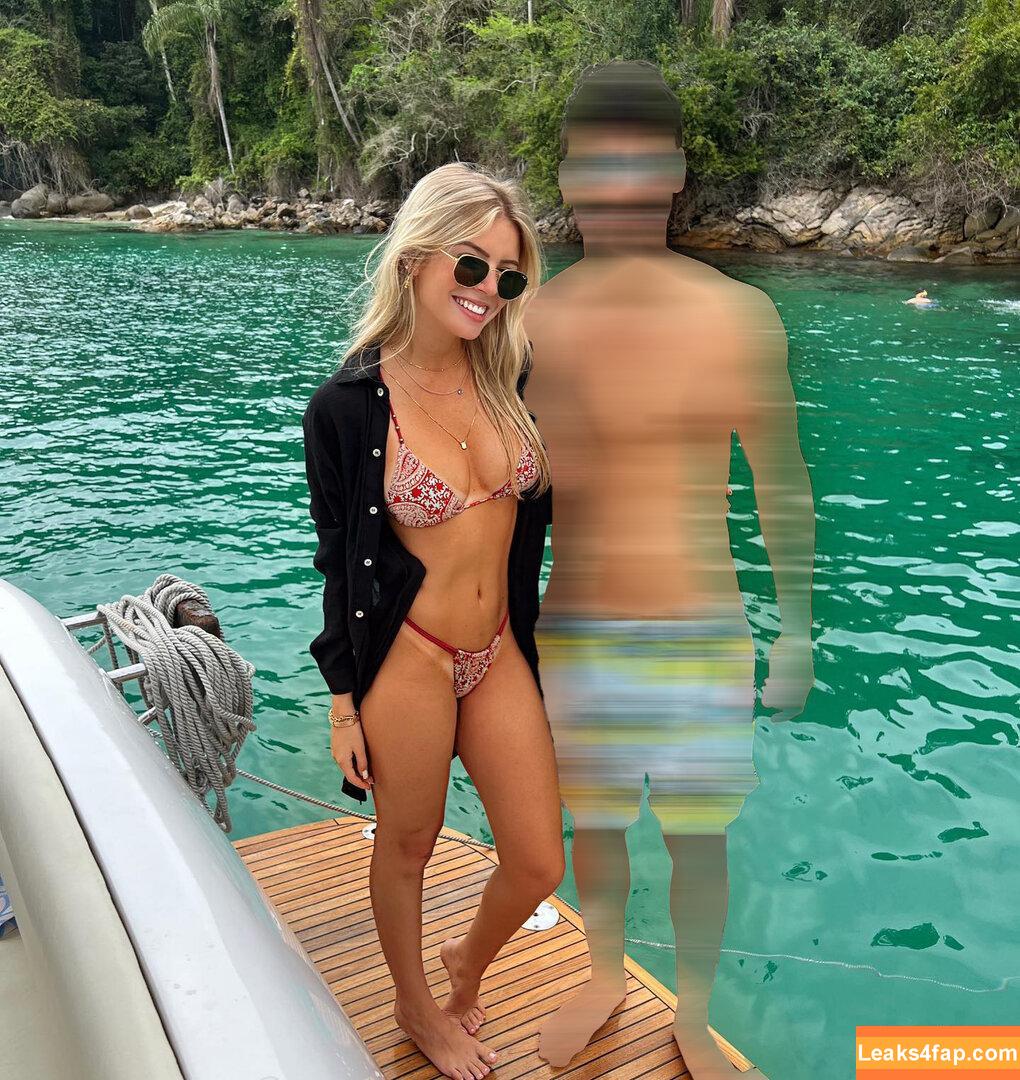 Mariana Pignatti / Maripignatti leaked photo photo #0006