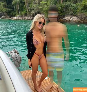 Mariana Pignatti photo #0006
