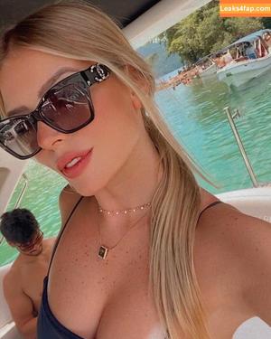 Mariana Pignatti photo #0009