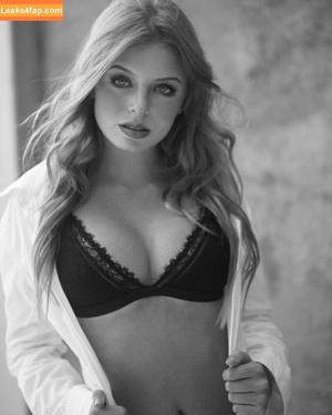 Mariana Pignatti photo #0030