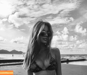 Mariana Pignatti photo #0038