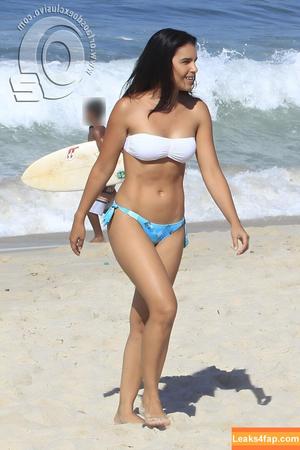 Mariana Rios photo #0036