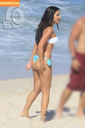 Mariana Rios photo #0037