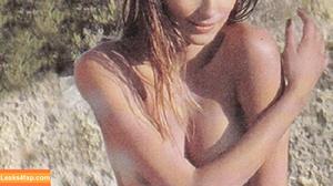 Mariana Rodriguez photo #0001