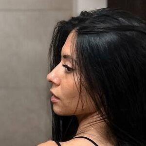 mariana_rosse photo #0026