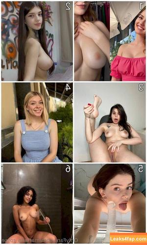 mariana_rosse photo #0053