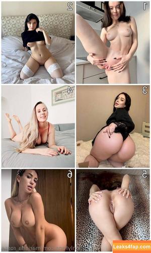 mariana_rosse photo #0059