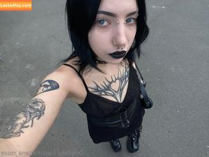 mariana_rosse photo #0075