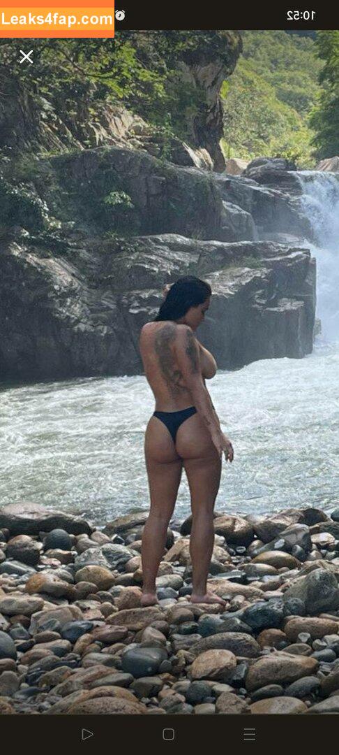 Mariana Samano / soymarianasamano leaked photo photo #0014