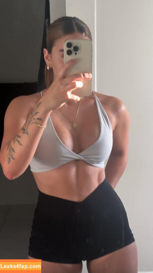 Mariana Villa / luana.villa / mariana.villaa leaked photo photo #0068