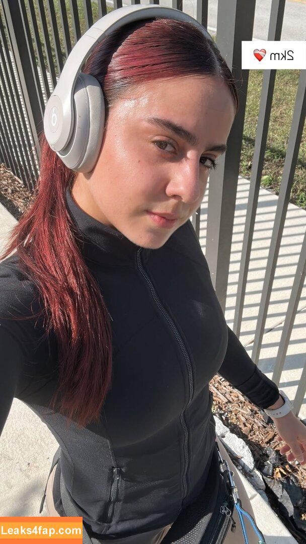 Mariana Villa / marianavillar00 leaked photo photo #0071