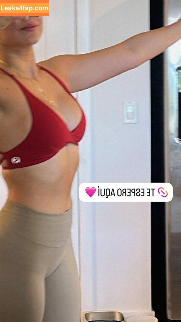 Mariana Villa / marianavillar00 leaked photo photo #0072