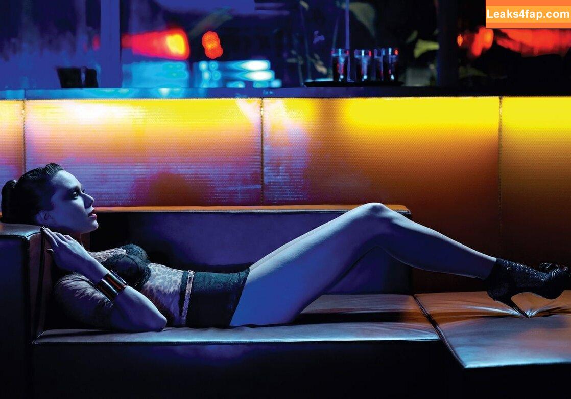 Mariana Ximenes / marixioficial leaked photo photo #0014