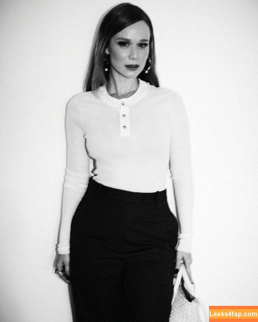 Mariana Ximenes / marixioficial leaked photo photo #0028