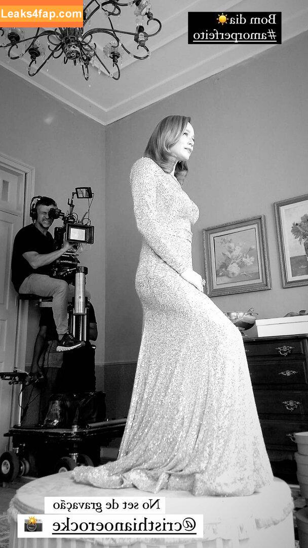 Mariana Ximenes / marixioficial leaked photo photo #0029