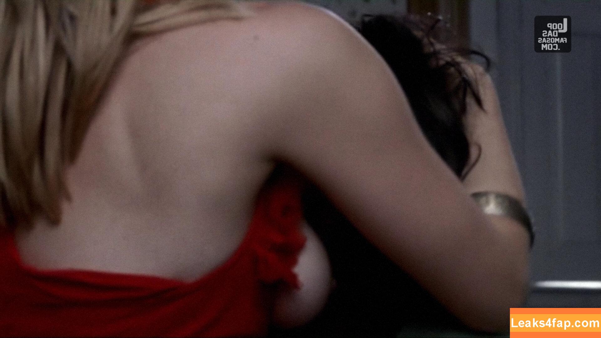 Mariana Ximenes / marixioficial leaked photo photo #0058