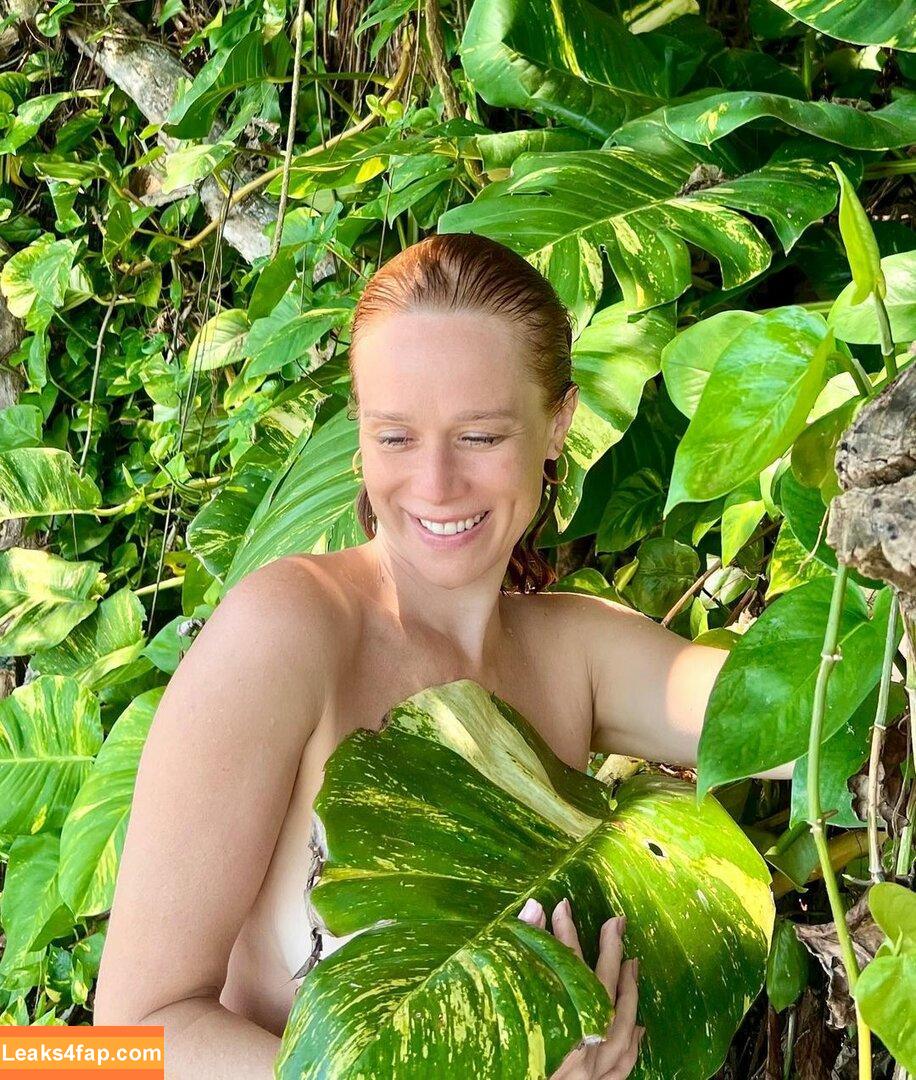 Mariana Ximenes / marixioficial leaked photo photo #0063