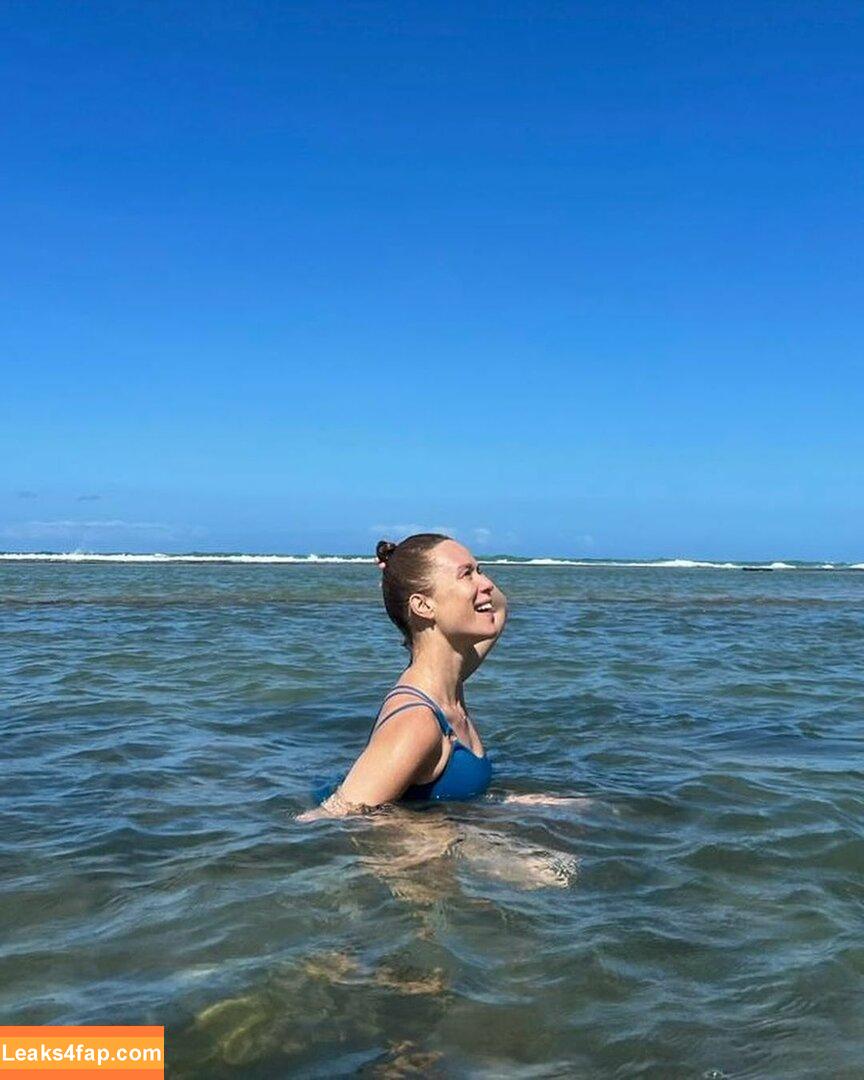 Mariana Ximenes / marixioficial leaked photo photo #0067