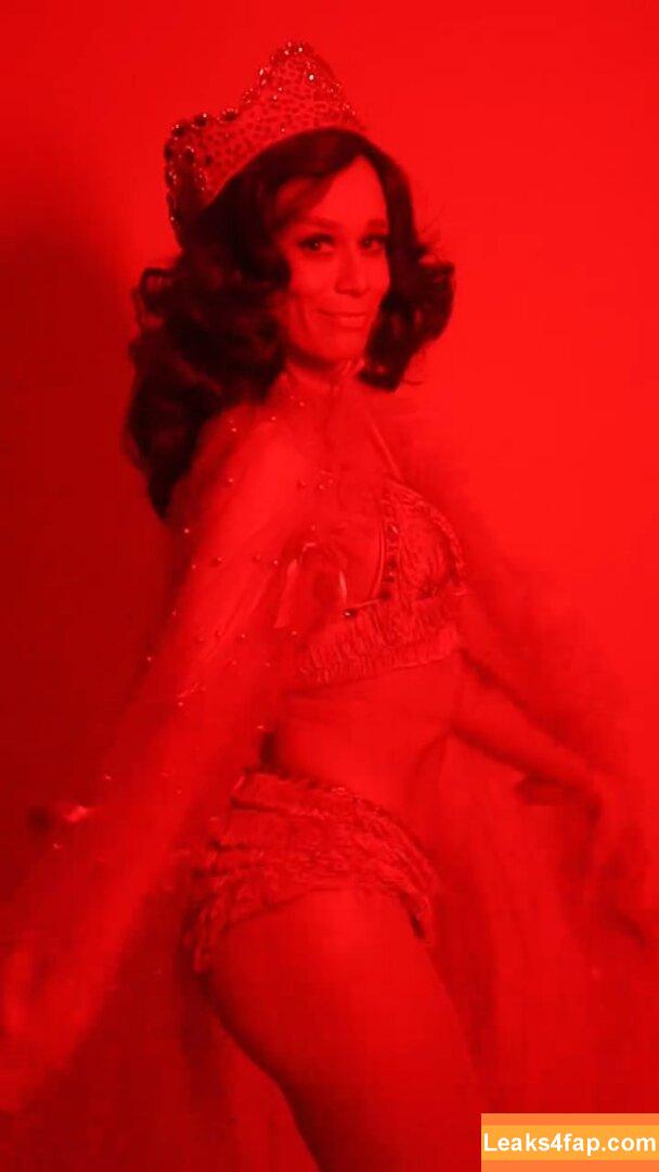 Mariana Ximenes / marixioficial слитое фото фото #0197