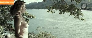 Mariana Ximenes photo #0004