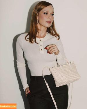 Mariana Ximenes photo #0027